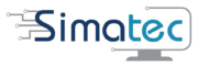 Simatec
